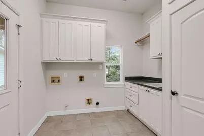10331 Iron Ore Road, Conroe, TX 77303 - Photo 27