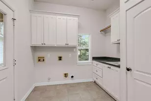 10331 Iron Ore Rd, Conroe, TX 77303 - Photo 27