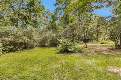 10331 Iron Ore Road, Conroe, TX 77303 - Photo 35