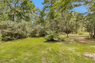 10331 Iron Ore Rd, Conroe, TX 77303 - Photo 35