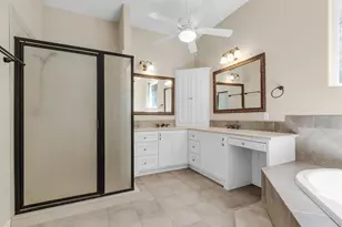 10331 Iron Ore Rd, Conroe, TX 77303 - Photo 15