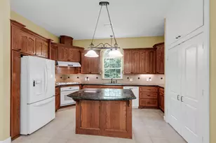 10331 Iron Ore Rd, Conroe, TX 77303 - Photo 9