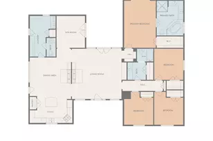 10331 Iron Ore Rd, Conroe, TX 77303 - Photo 45
