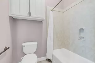 10331 Iron Ore Rd, Conroe, TX 77303 - Photo 25