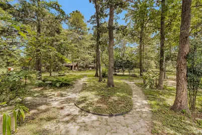 10331 Iron Ore Road, Conroe, TX 77303 - Photo 33