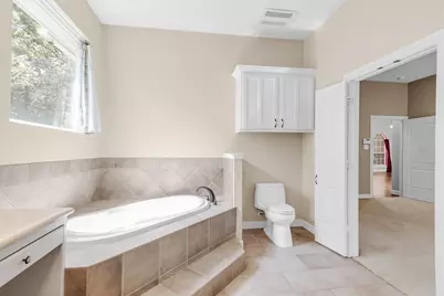 10331 Iron Ore Road, Conroe, TX 77303 - Photo 17