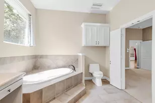 10331 Iron Ore Rd, Conroe, TX 77303 - Photo 17