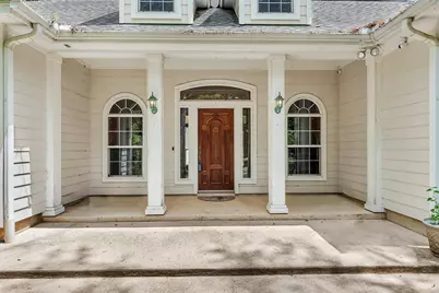 10331 Iron Ore Road, Conroe, TX 77303 - Photo 3