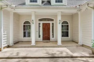 10331 Iron Ore Rd, Conroe, TX 77303 - Photo 3