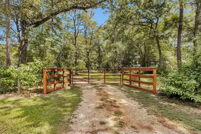 10331 Iron Ore Road, Conroe, TX 77303 - Photo 47