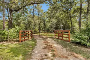 10331 Iron Ore Rd, Conroe, TX 77303 - Photo 47