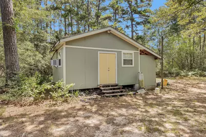 10331 Iron Ore Road, Conroe, TX 77303 - Photo 37