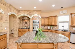 3319 Wild River Dr, Richmond, TX 77406 - Photo 9