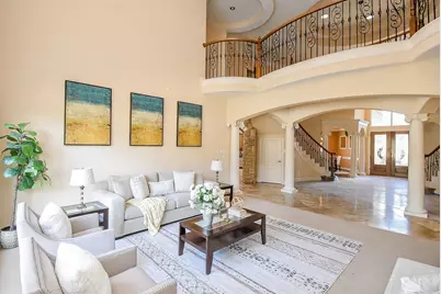 3319 Wild River Drive, Richmond, TX 77406 - Photo 7