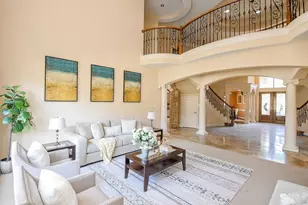 3319 Wild River Dr, Richmond, TX 77406 - Photo 7