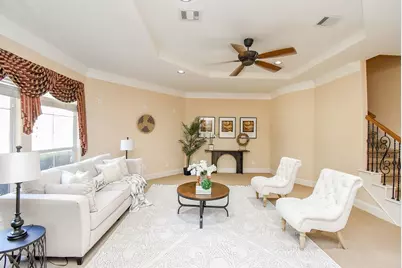 3319 Wild River Drive, Richmond, TX 77406 - Photo 21