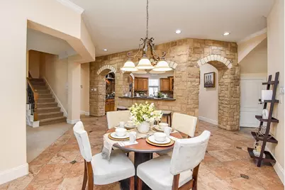 3319 Wild River Drive, Richmond, TX 77406 - Photo 13