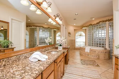 3319 Wild River Drive, Richmond, TX 77406 - Photo 25