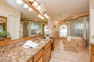 3319 Wild River Dr, Richmond, TX 77406 - Photo 25