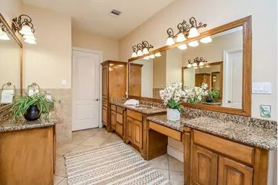 3319 Wild River Drive, Richmond, TX 77406 - Photo 29