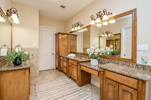 3319 Wild River Dr, Richmond, TX 77406 - Photo 29