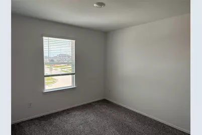 31226 Bentley Pines Dr, Fulshear, TX 77441 - Photo 7