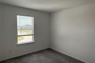 31226 Bentley Pines Dr, Fulshear, TX 77441 - Photo 7