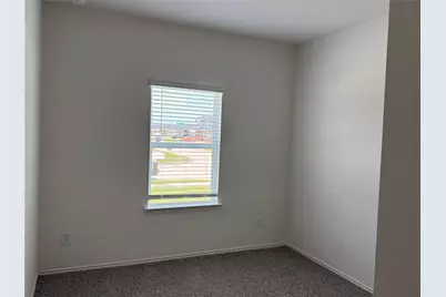 31226 Bentley Pines Dr, Fulshear, TX 77441 - Photo 15