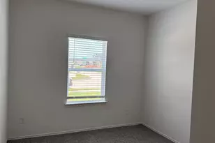 31226 Bentley Pines Dr, Fulshear, TX 77441 - Photo 15