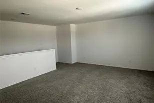 31226 Bentley Pines Dr, Fulshear, TX 77441 - Photo 11