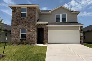 31226 Bentley Pines Dr, Fulshear, TX 77441 - Photo 1