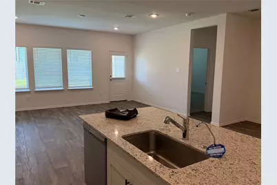 31226 Bentley Pines Dr, Fulshear, TX 77441 - Photo 3