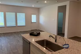 31226 Bentley Pines Dr, Fulshear, TX 77441 - Photo 3