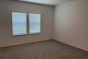 31226 Bentley Pines Dr, Fulshear, TX 77441 - Photo 13