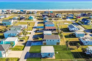 4202 Mason Dr, Galveston, TX 77554 - Photo 33