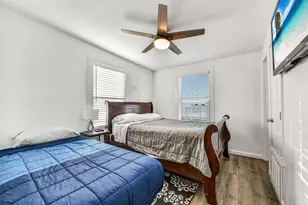 4202 Mason Dr, Galveston, TX 77554 - Photo 15