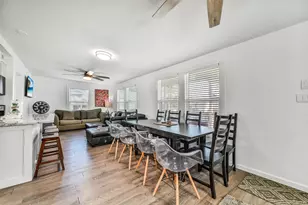 4202 Mason Dr, Galveston, TX 77554 - Photo 11