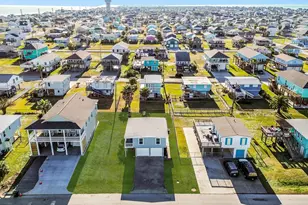 4202 Mason Dr, Galveston, TX 77554 - Photo 31