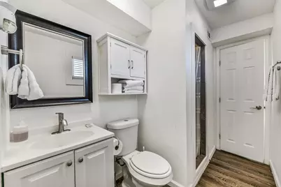 4202 Mason Drive, Galveston, TX 77554 - Photo 17