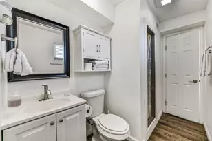 4202 Mason Dr, Galveston, TX 77554 - Photo 17