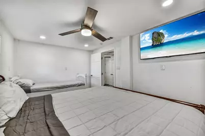 4202 Mason Drive, Galveston, TX 77554 - Photo 25
