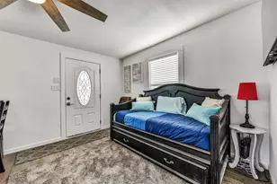 4202 Mason Dr, Galveston, TX 77554 - Photo 13