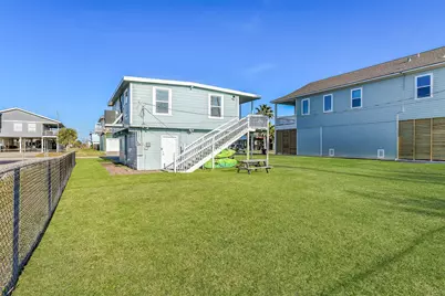 4202 Mason Drive, Galveston, TX 77554 - Photo 27