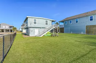 4202 Mason Dr, Galveston, TX 77554 - Photo 27