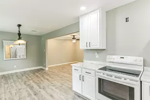 207 Woodvale Dr, League City, TX 77573 - Photo 15