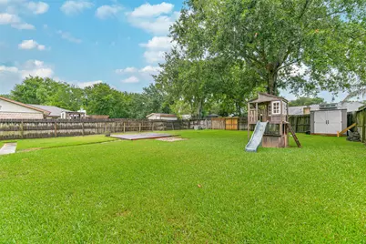 207 Woodvale Drive, League City, TX 77573 - Photo 33