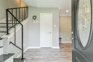 207 Woodvale Dr, League City, TX 77573 - Photo 5