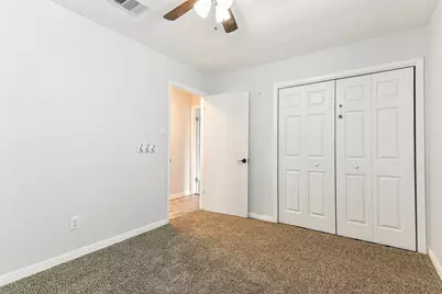 207 Woodvale Drive, League City, TX 77573 - Photo 25