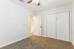 207 Woodvale Dr, League City, TX 77573 - Photo 25