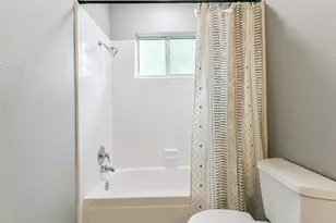 207 Woodvale Dr, League City, TX 77573 - Photo 27